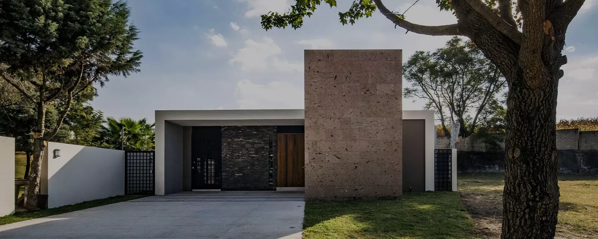 Personalice su proyecto y ahorre hasta un 25% con nuestros servicios