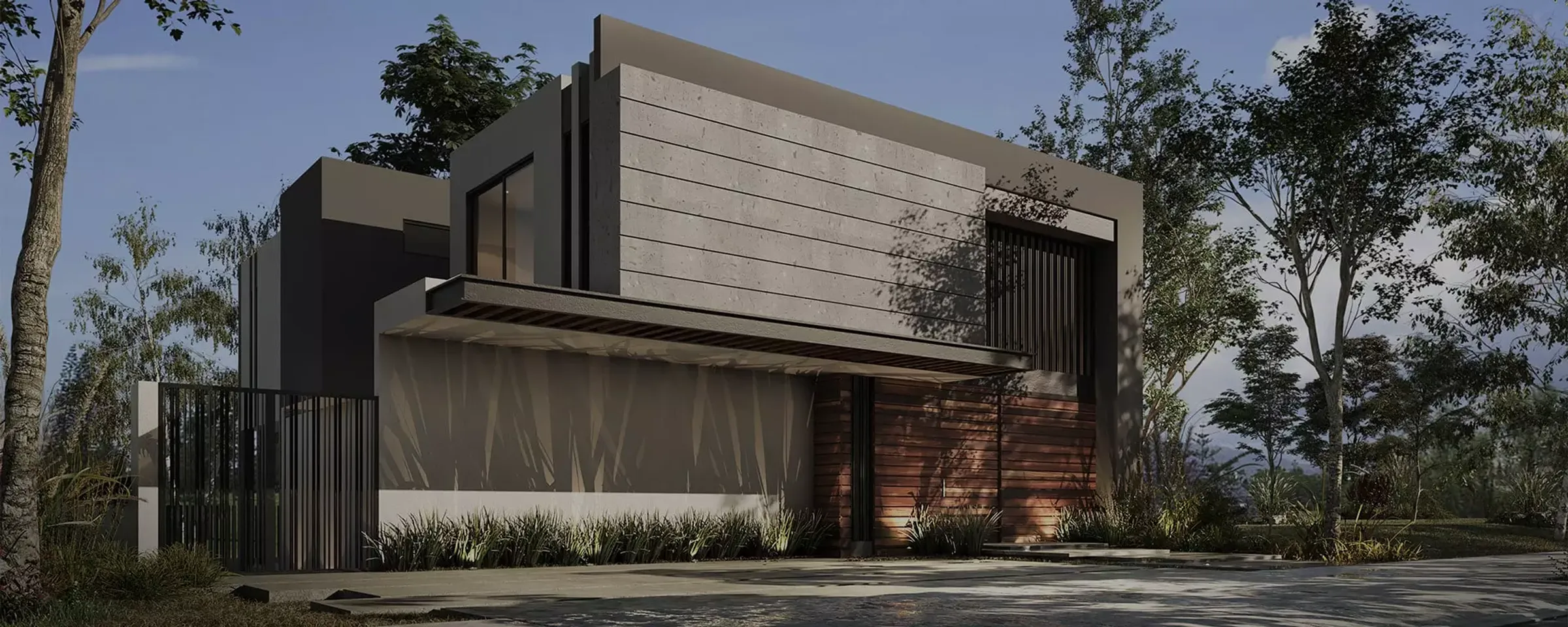 Respaldo total con contrato de obra y garantía por escrito