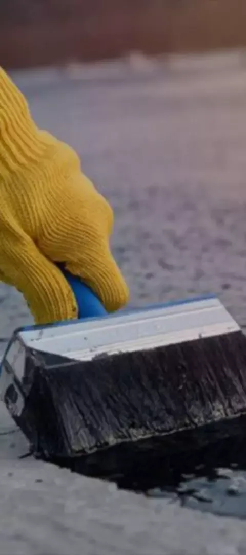 Impermeabilizaciones y Pintura