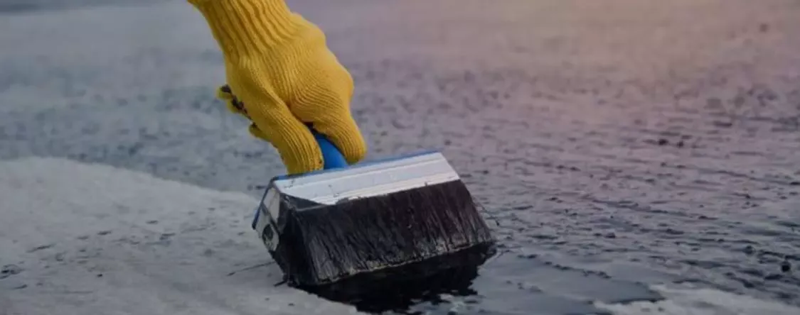 Impermeabilizaciones y Pintura