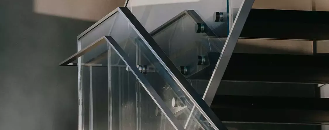 Cancelería de Diseño