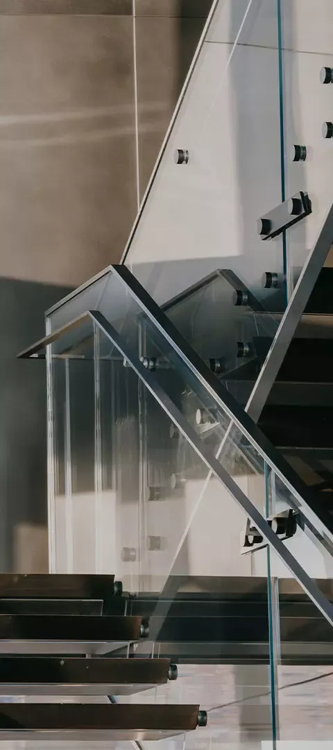 Cancelería de Diseño