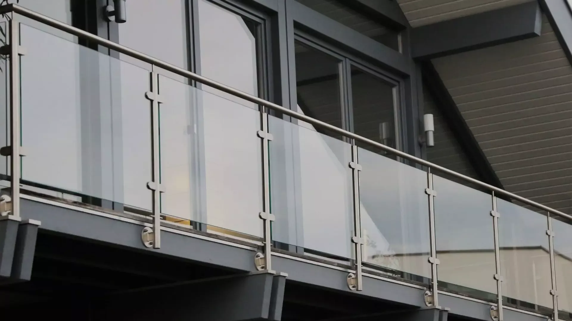 Cancelería de Diseño