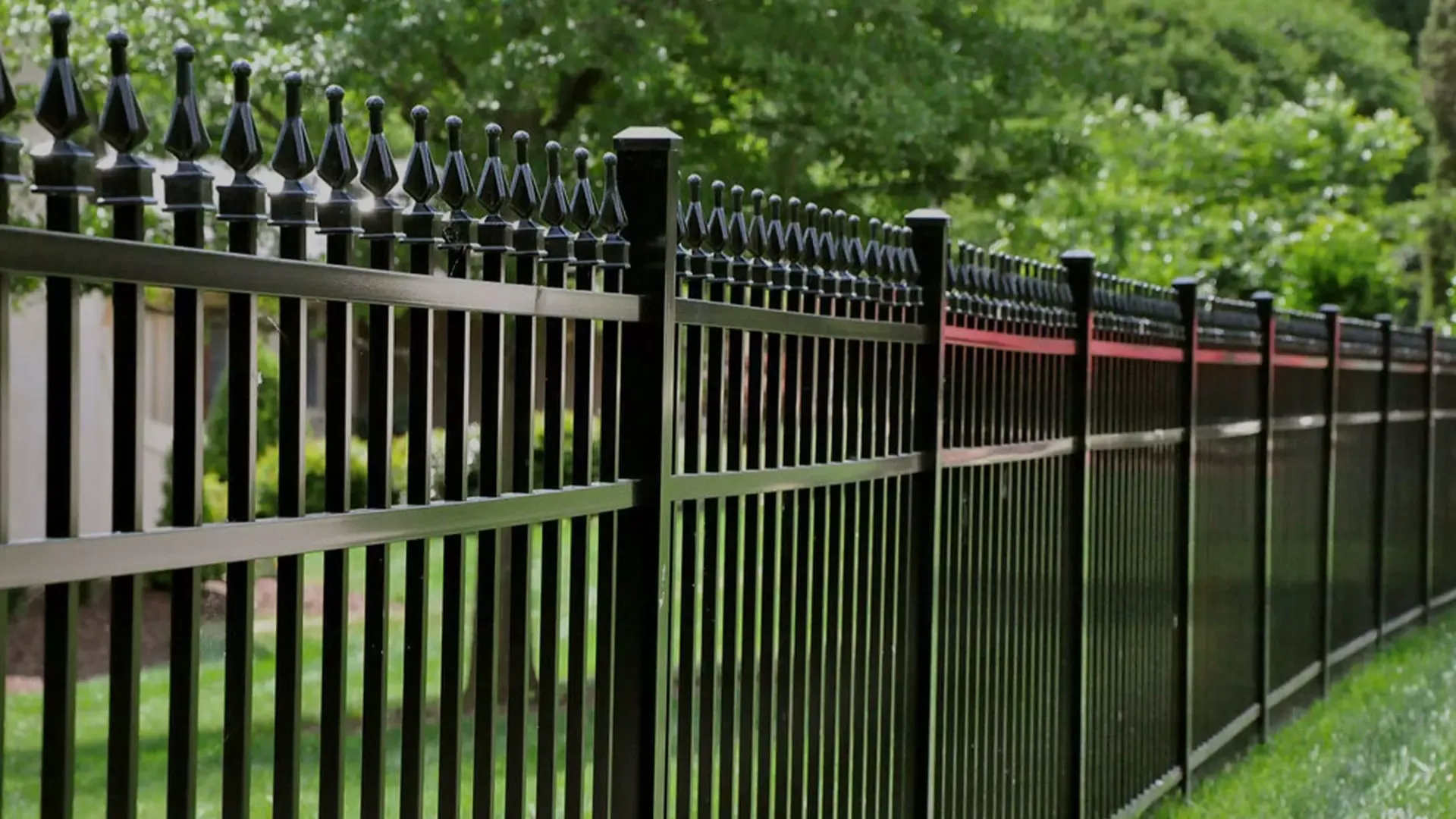 Herrería Artística