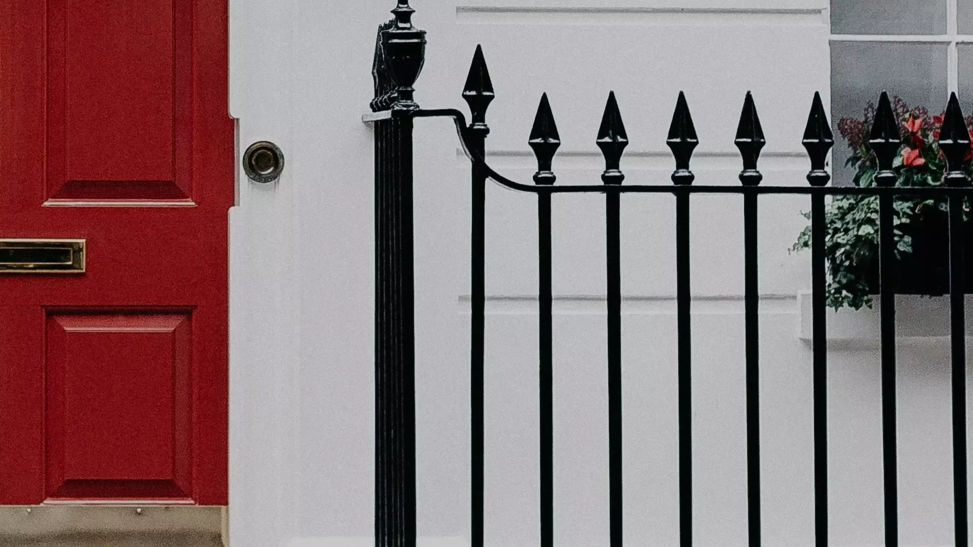 Herrería tradicional